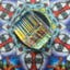 Small image 4