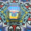 Small image 6