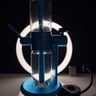 Small image 0