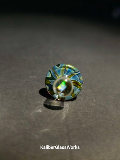 Preview pic of Opal joystick