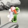 Small image 2