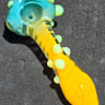 Small image 3