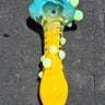 Small image 2