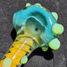 Small image 1
