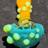 Small image 4