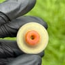 Small image 4