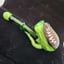 Small image 6