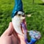 Small image 1