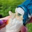 Small image 4