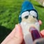 Small image 5