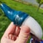 Small image 6