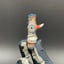 Small image 6