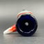 Small image 7