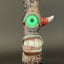 Small image 4