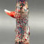 Small image 8