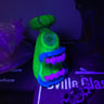 Small image 1