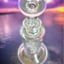 Small image 6