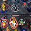 Small image 2