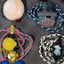 Small image 5
