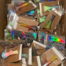 Small image 3