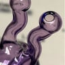 Small image 5