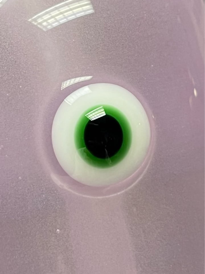 Drewbie Sluggo | Shop Drewbie Glass on GlassPass