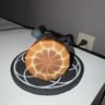 Small image 3
