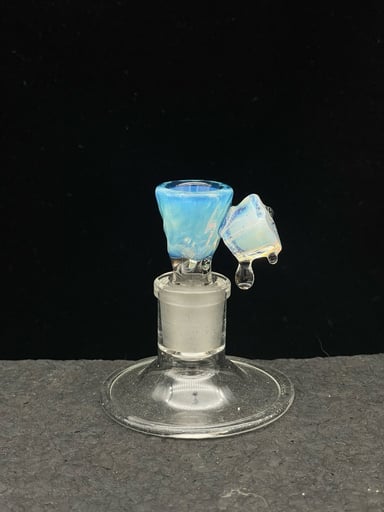 Preview pic of 14mm Ice Cube Slide