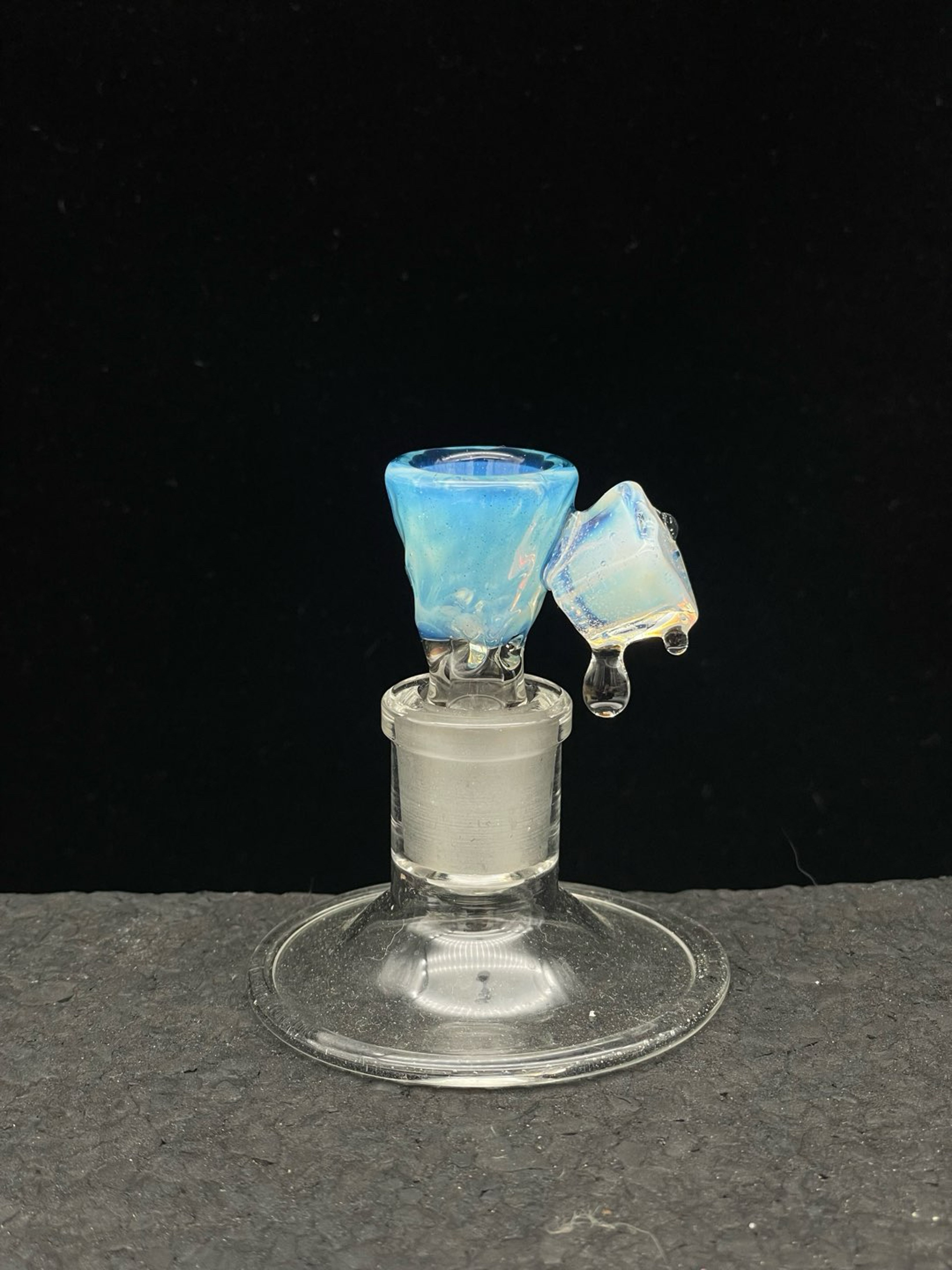 Preview pic of 14mm Ice Cube Slide