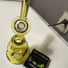 Small image 3