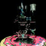 Small image 4