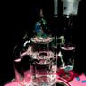 Small image 5