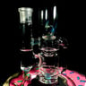 Small image 6