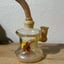 Small image 8