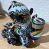 Small image 3