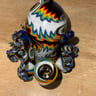 Small image 6