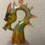 Small image 6