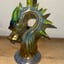 Small image 5