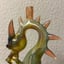 Small image 7