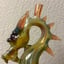 Small image 9