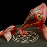 Small image 0
