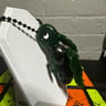 Small image 4