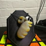 Small image 1