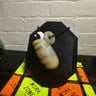 Small image 2