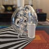Small image 2