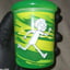 Small image 2