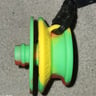 Small image 3