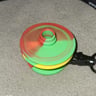 Small image 2