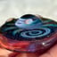 Small image 6