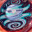 Small image 5